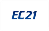 EC21調(diào)研案例